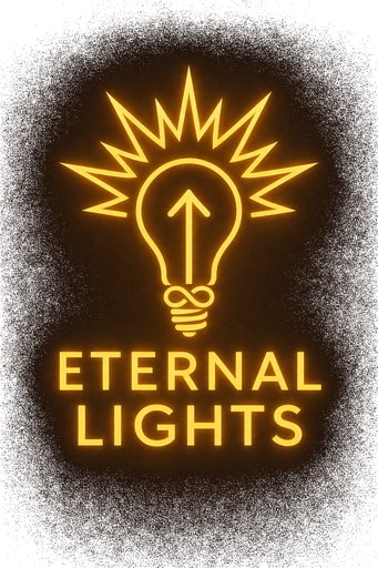 Eternal Lights