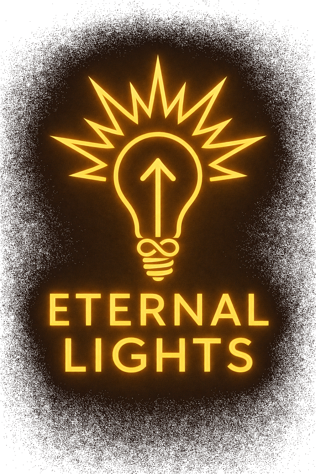 Eternal Lights