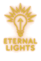 Eternal Lights logo