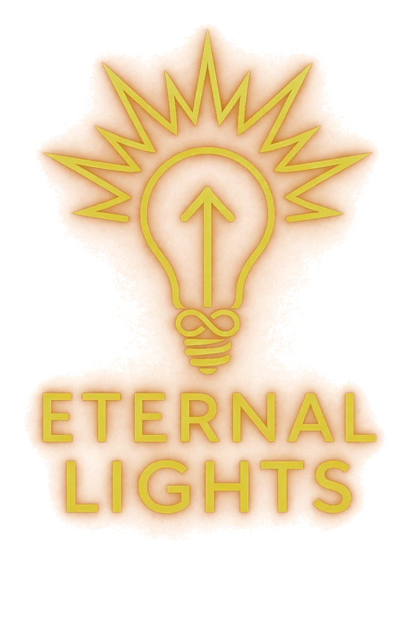 Eternal Lights